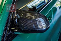 بي ام دبليو X6